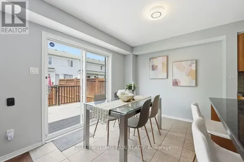 90 Sunvale Way Ottawa ON K2G 6X4