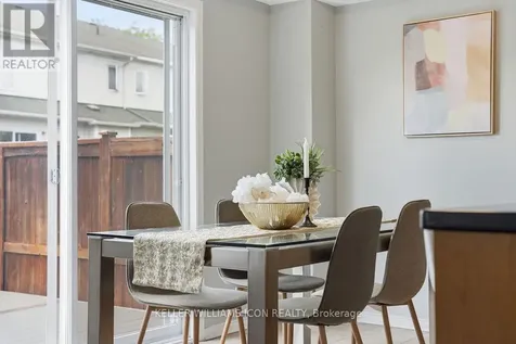 90 Sunvale Way Ottawa ON K2G 6X4