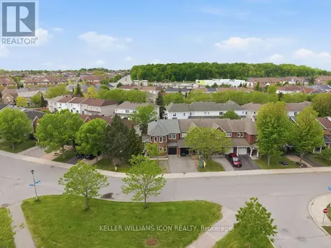 90 Sunvale Way Ottawa ON K2G 6X4