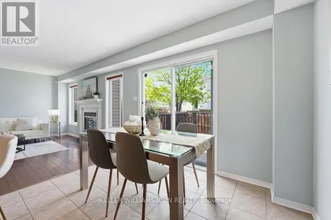 90 Sunvale Way Ottawa ON K2G 6X4