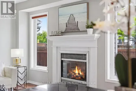 90 Sunvale Way Ottawa ON K2G 6X4