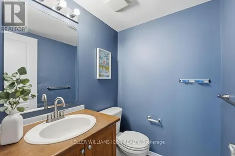 90 Sunvale Way Ottawa ON K2G 6X4