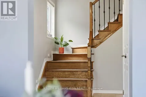 90 Sunvale Way Ottawa ON K2G 6X4