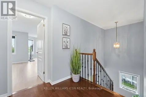 90 Sunvale Way Ottawa ON K2G 6X4
