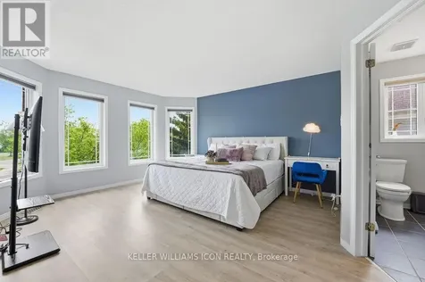 90 Sunvale Way Ottawa ON K2G 6X4