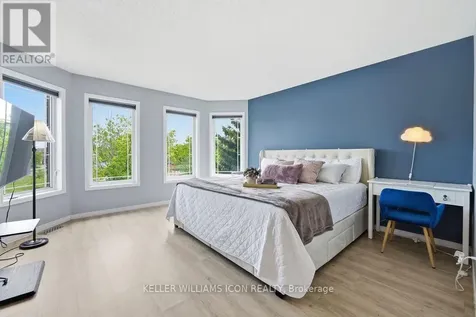 90 Sunvale Way Ottawa ON K2G 6X4