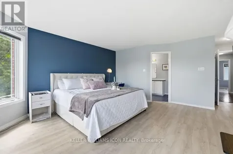 90 Sunvale Way Ottawa ON K2G 6X4