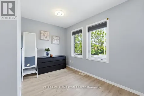 90 Sunvale Way Ottawa ON K2G 6X4