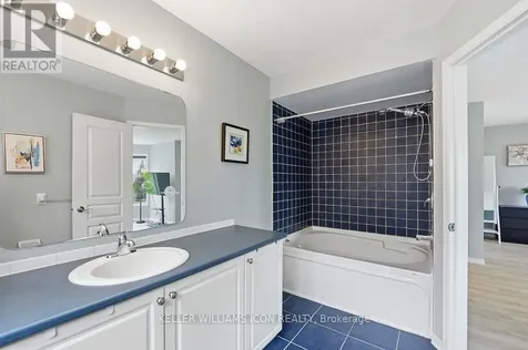 90 Sunvale Way Ottawa ON K2G 6X4