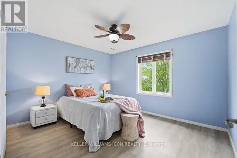 90 Sunvale Way Ottawa ON K2G 6X4