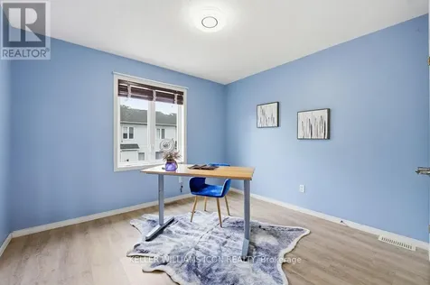 90 Sunvale Way Ottawa ON K2G 6X4