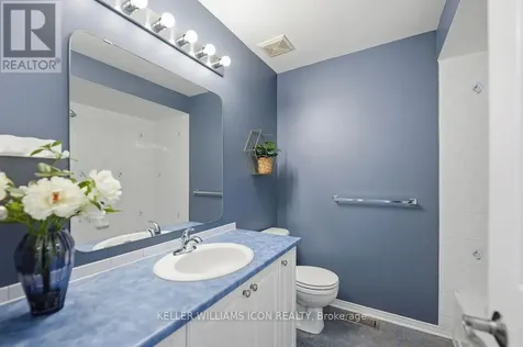 90 Sunvale Way Ottawa ON K2G 6X4