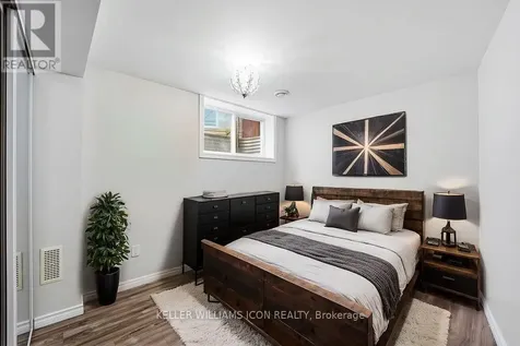 90 Sunvale Way Ottawa ON K2G 6X4