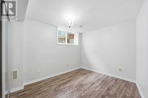 90 Sunvale Way Ottawa ON K2G 6X4