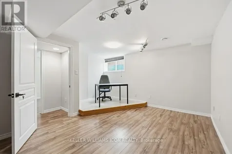 90 Sunvale Way Ottawa ON K2G 6X4