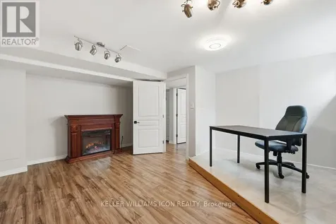 90 Sunvale Way Ottawa ON K2G 6X4