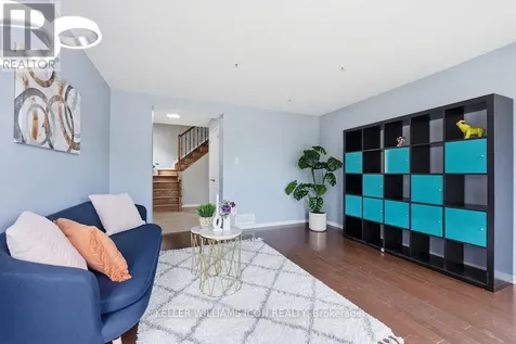 90 Sunvale Way Ottawa ON K2G 6X4