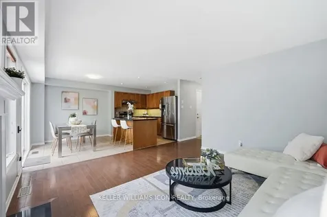 90 Sunvale Way Ottawa ON K2G 6X4