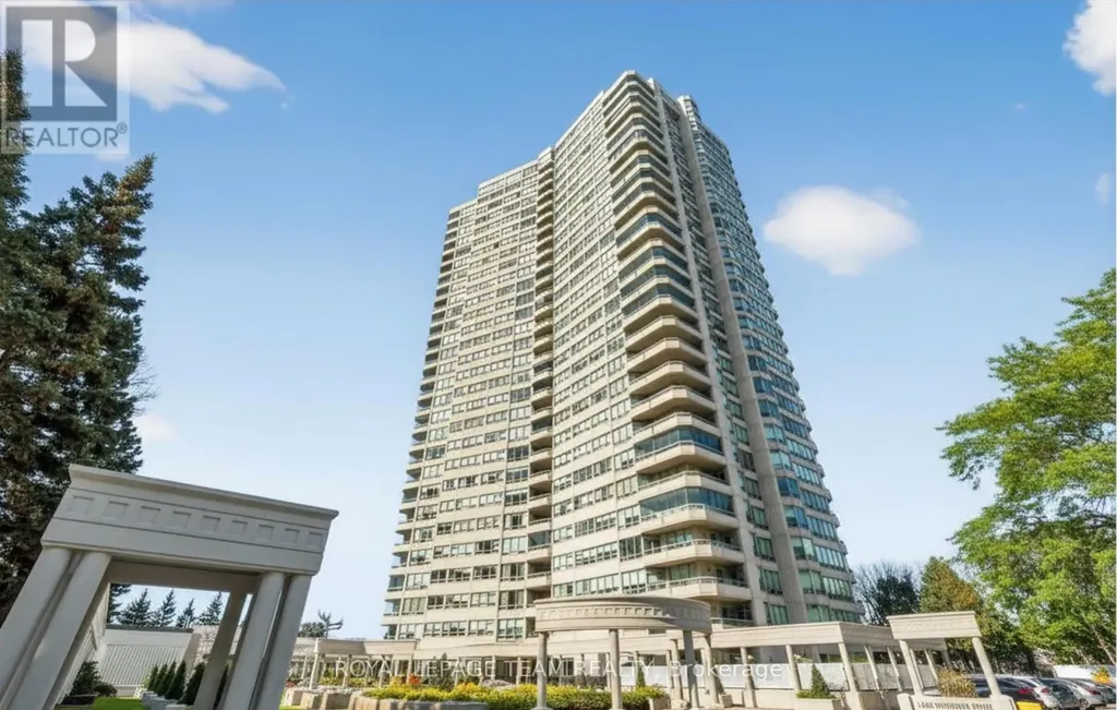 1480 Riverside Drive Ottawa ON K1G 5H2