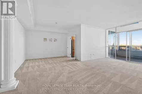 1480 Riverside Drive Ottawa ON K1G 5H2
