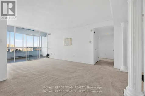 1480 Riverside Drive Ottawa ON K1G 5H2