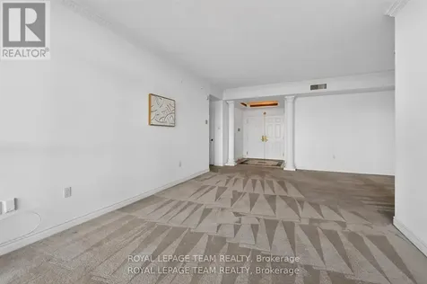 1480 Riverside Drive Ottawa ON K1G 5H2