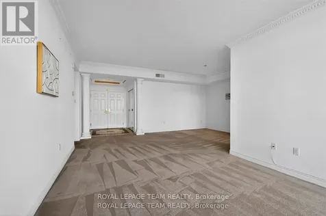 1480 Riverside Drive Ottawa ON K1G 5H2