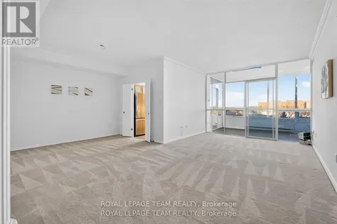 1480 Riverside Drive Ottawa ON K1G 5H2