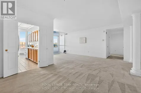 1480 Riverside Drive Ottawa ON K1G 5H2