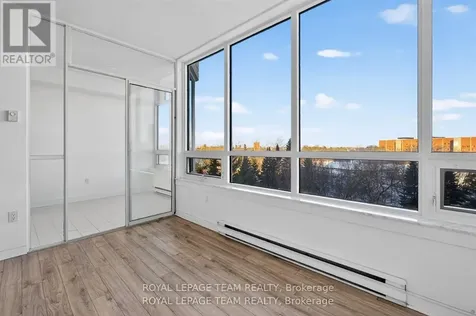 1480 Riverside Drive Ottawa ON K1G 5H2