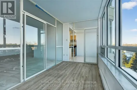 1480 Riverside Drive Ottawa ON K1G 5H2
