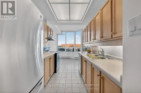 1480 Riverside Drive Ottawa ON K1G 5H2