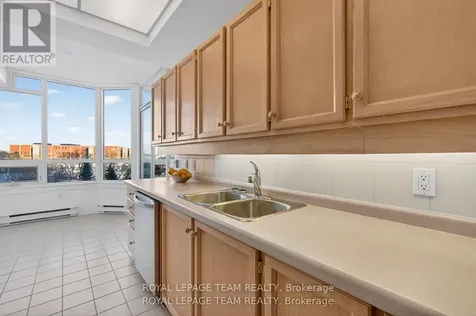 1480 Riverside Drive Ottawa ON K1G 5H2