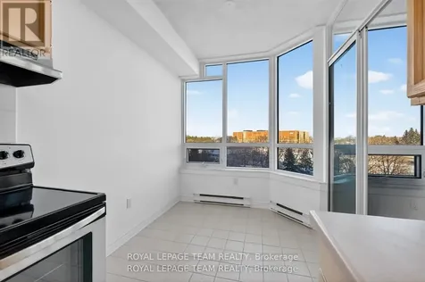 1480 Riverside Drive Ottawa ON K1G 5H2