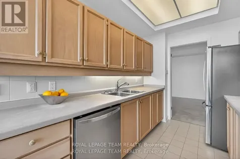 1480 Riverside Drive Ottawa ON K1G 5H2