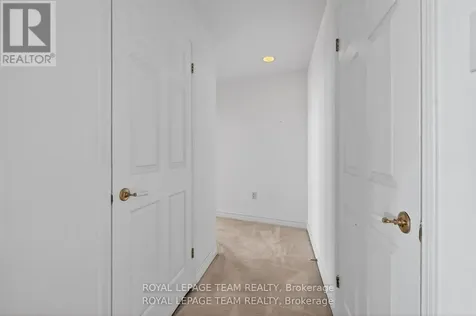 1480 Riverside Drive Ottawa ON K1G 5H2
