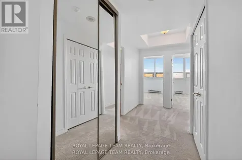 1480 Riverside Drive Ottawa ON K1G 5H2