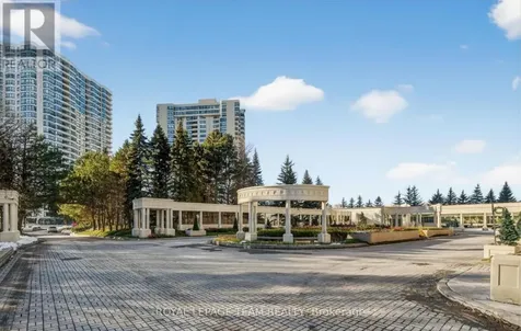 1480 Riverside Drive Ottawa ON K1G 5H2