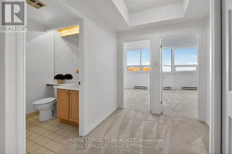 1480 Riverside Drive Ottawa ON K1G 5H2