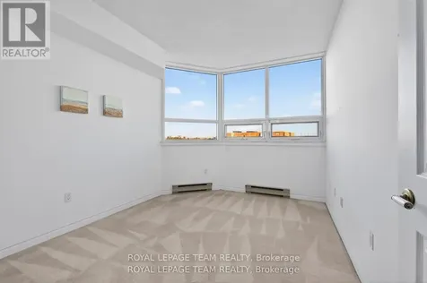 1480 Riverside Drive Ottawa ON K1G 5H2