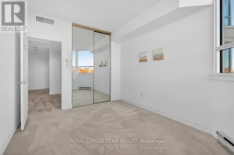 1480 Riverside Drive Ottawa ON K1G 5H2