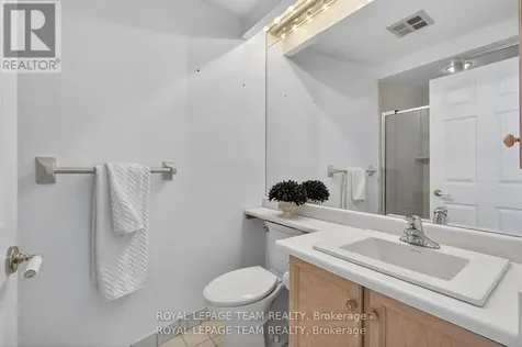 1480 Riverside Drive Ottawa ON K1G 5H2