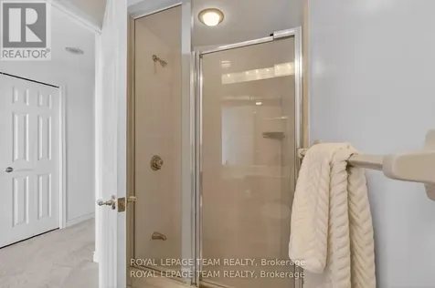 1480 Riverside Drive Ottawa ON K1G 5H2