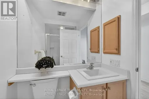 1480 Riverside Drive Ottawa ON K1G 5H2