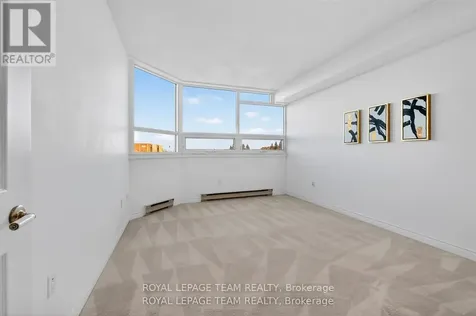 1480 Riverside Drive Ottawa ON K1G 5H2