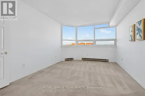 1480 Riverside Drive Ottawa ON K1G 5H2