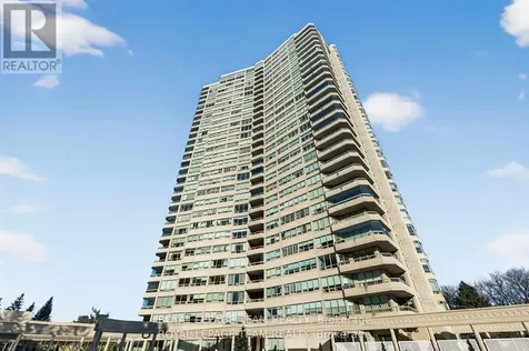 1480 Riverside Drive Ottawa ON K1G 5H2