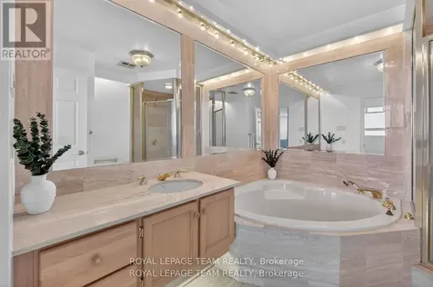 1480 Riverside Drive Ottawa ON K1G 5H2