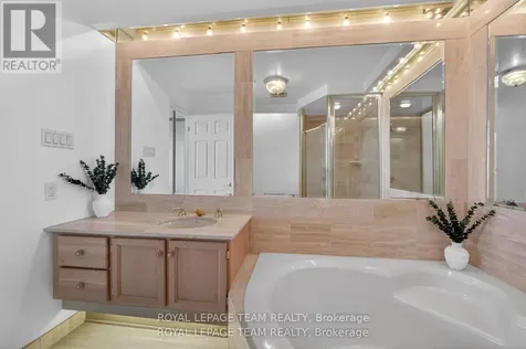 1480 Riverside Drive Ottawa ON K1G 5H2
