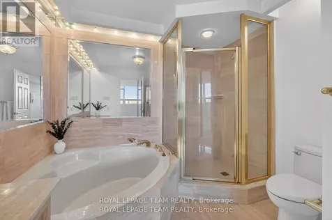 1480 Riverside Drive Ottawa ON K1G 5H2